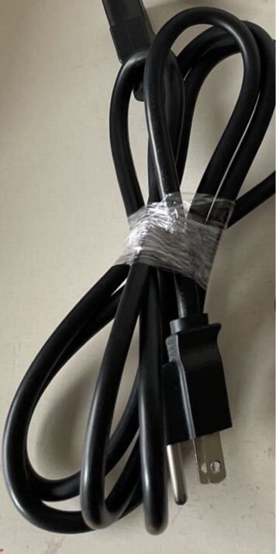 三*島様 Allen&Heath Xone23 DJミキサー 高音質 プリアンプ