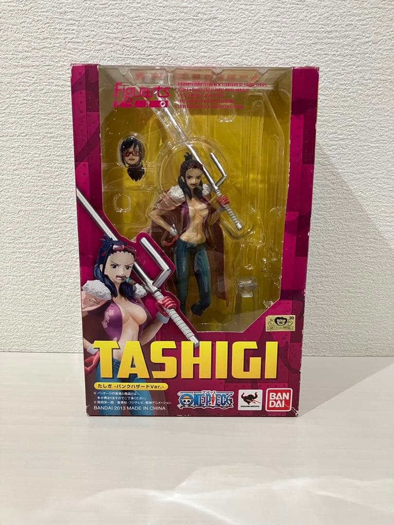 菜奈　フィギュアまとめ売り