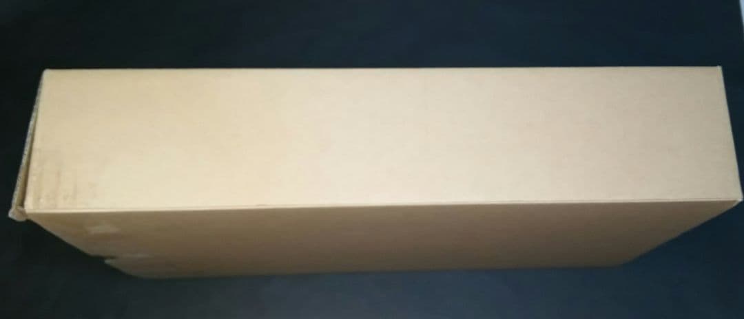 S.H.フィギュアーツ 仮面ライダーリュウガ