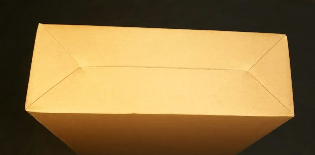 S.H.フィギュアーツ 仮面ライダーリュウガ