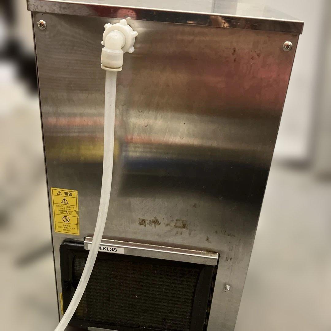 ボクソン ビールサーバー 生ビール 業務用 ディスペンサー VT-25D-S