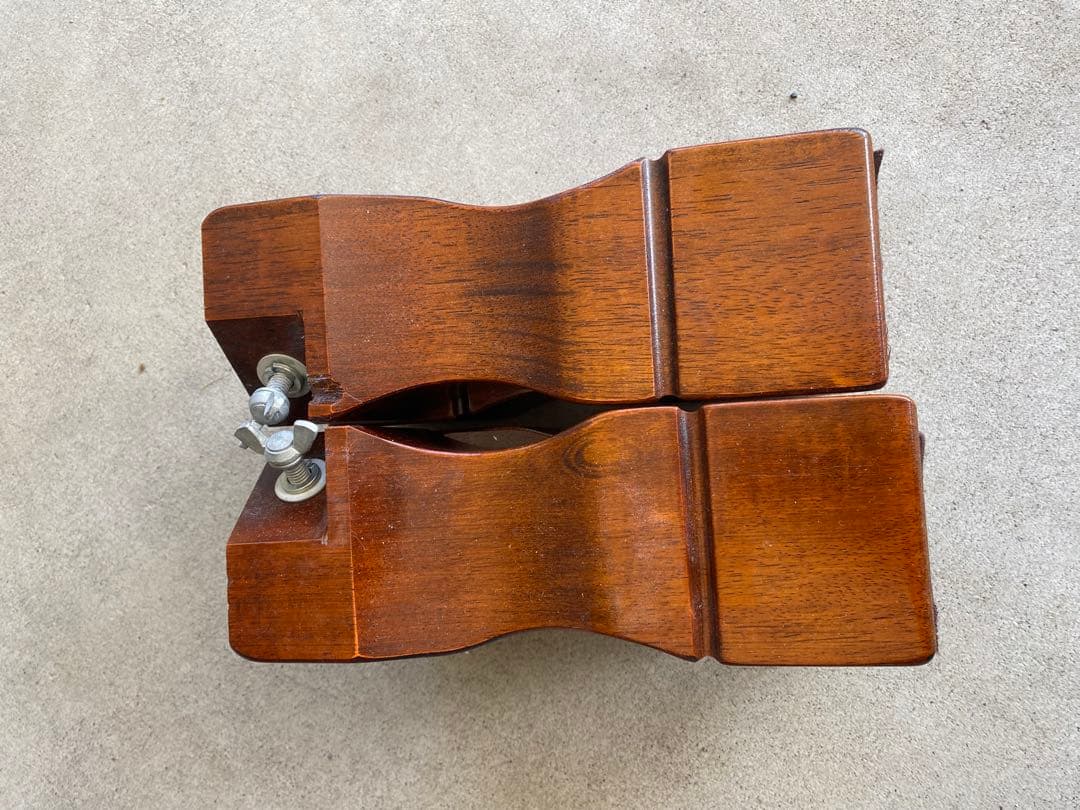 茶色の天然木目座卓 高級座卓