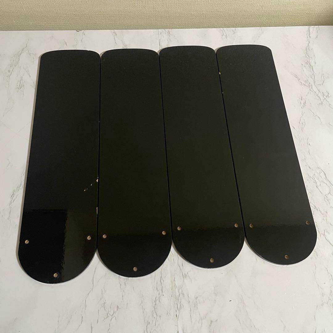 m3143 NEC 照明器具 シーリングファン ライト