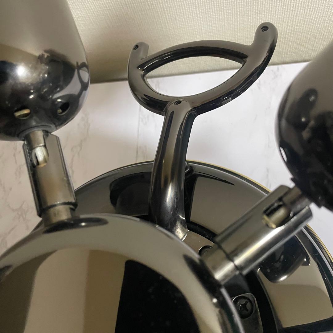 m3143 NEC 照明器具 シーリングファン ライト