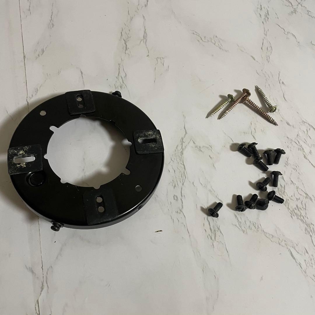 m3143 NEC 照明器具 シーリングファン ライト