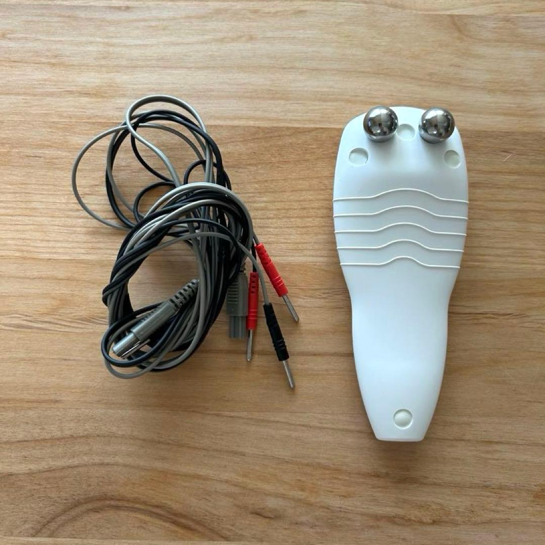 みるく 伊藤超音波株式会社　TwinBeat ツインビートR エステ美顔器