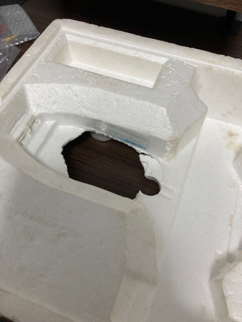 宇宙刑事シャイダー　DX超合金　超次元戦闘母艦　バビロス　バンダイ　昭和