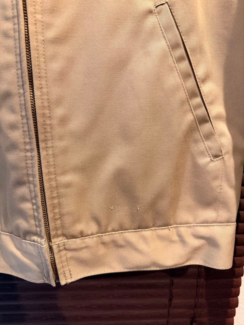 ジャケット・アウター FAF fake ass flowers