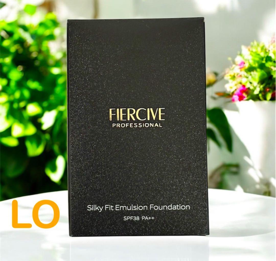 クオレ 化粧品おまとめセット