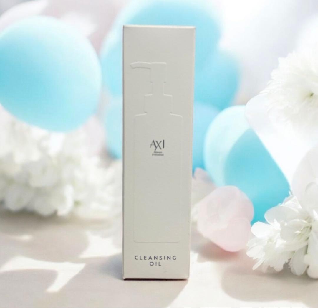 クオレ 化粧品おまとめセット