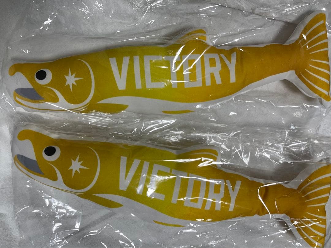 ファイターズ　伏見寅威　伊藤大海︀ ビクトリーしゃけまる　HERO ひろとら