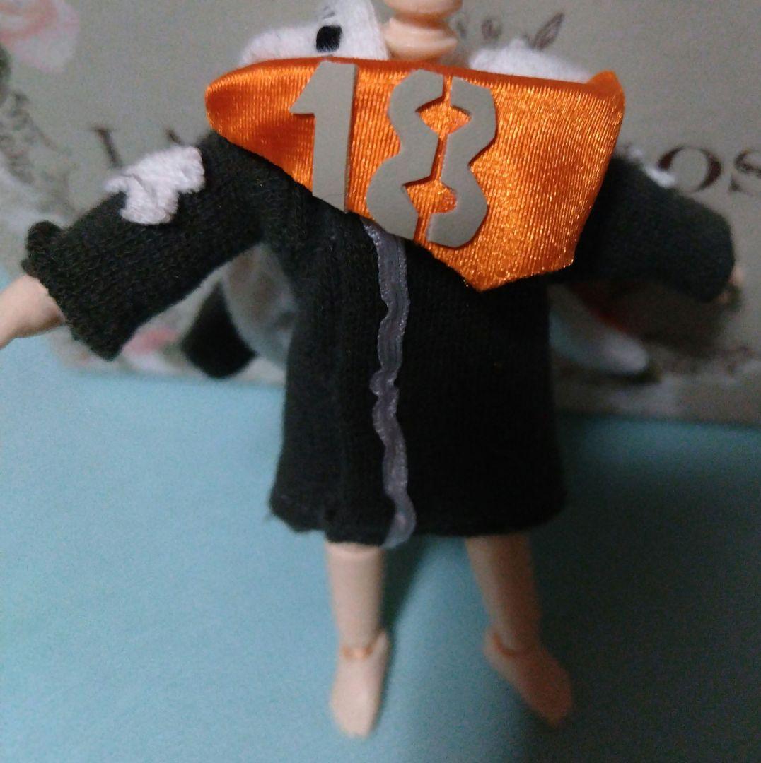 にゃるかりページ