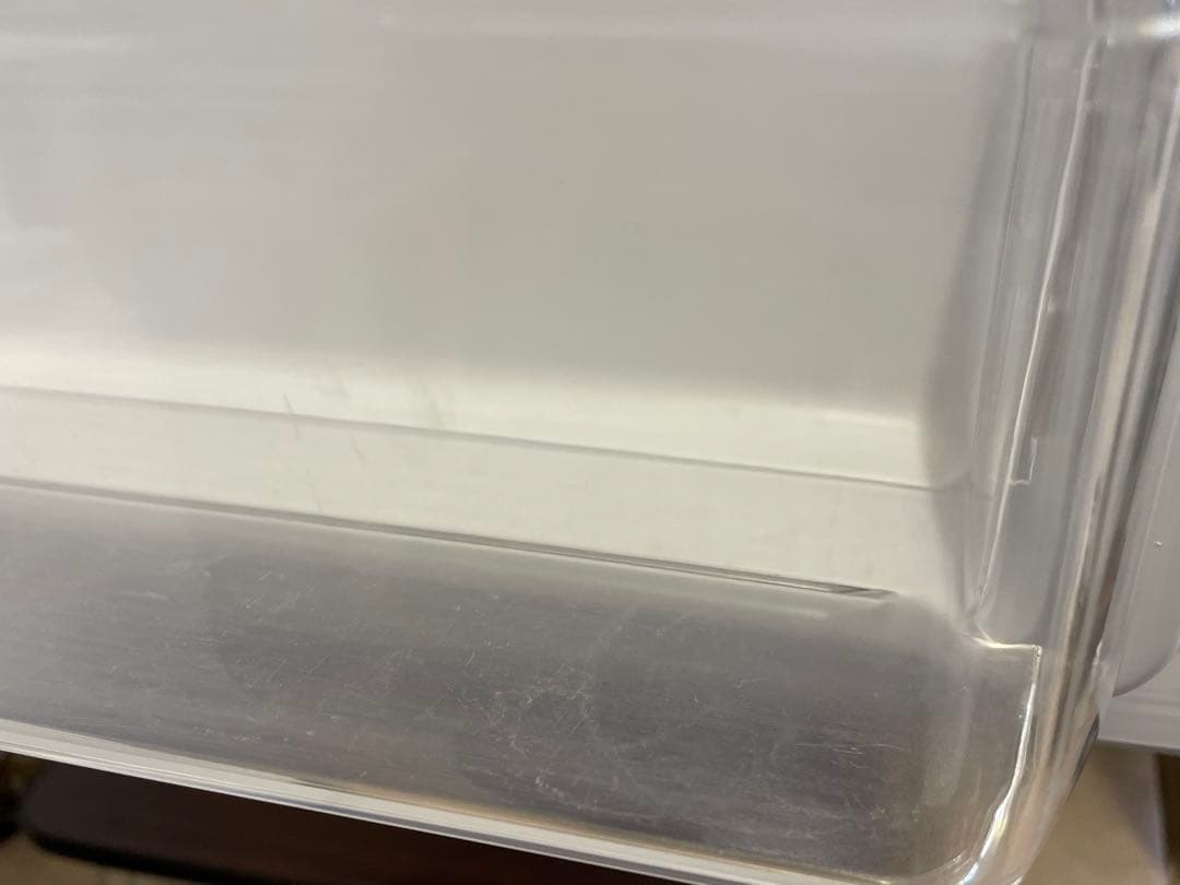 136 単身用　1人暮らし　シャープ冷蔵庫＆東芝洗濯機セット　仙台　宮城