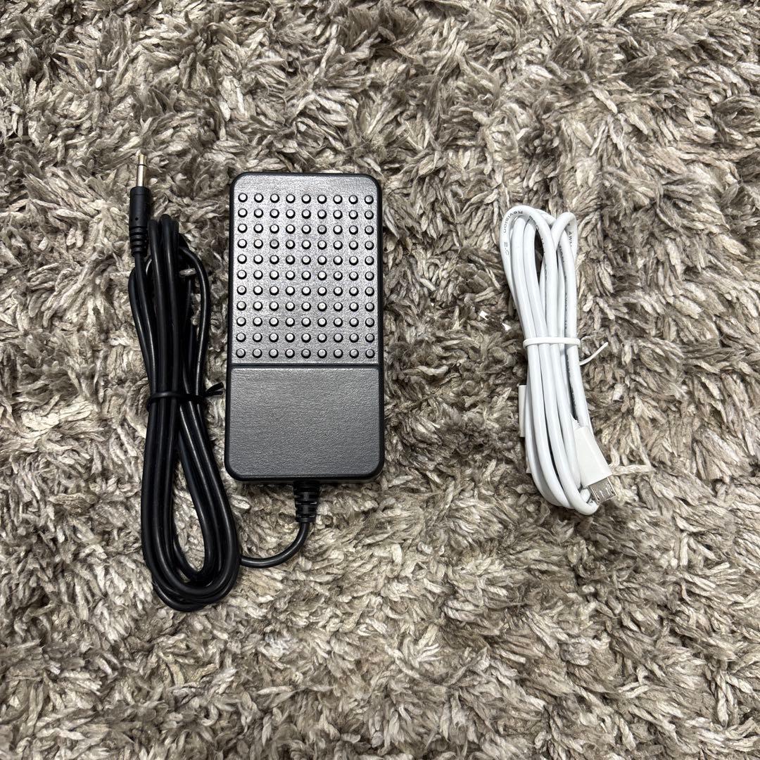 Oripia 88 折りたたみ式キーボード