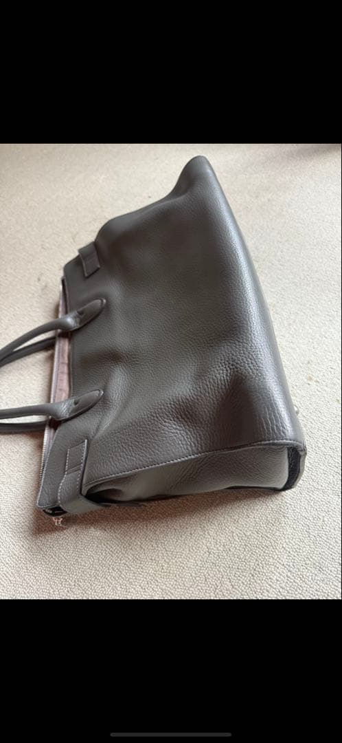 【美品】PELLE MORBIDA【MB068a】ペッレモルビダ