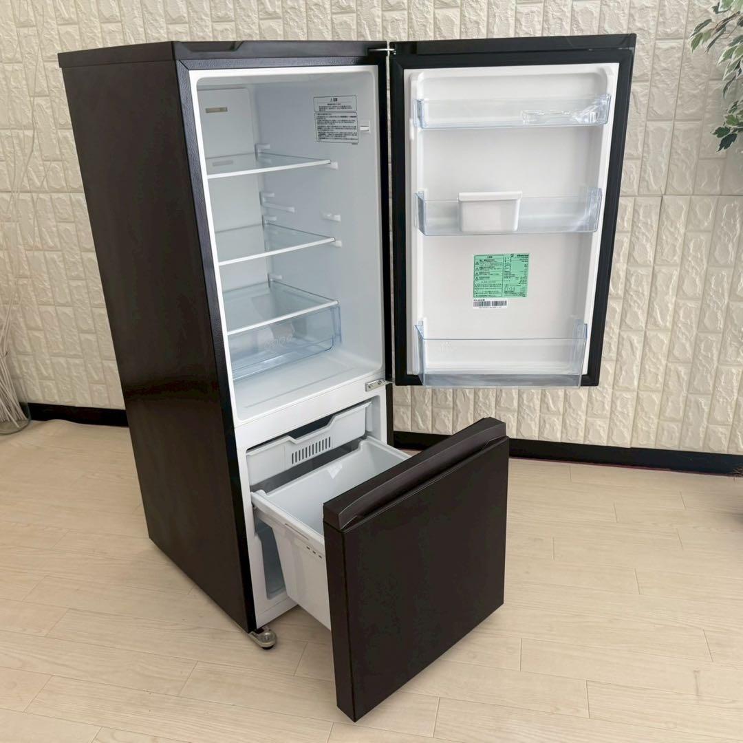 都内23区配送無料✨家電3点　日立　東芝　ハイセンス　冷蔵庫　洗濯機　レンジ