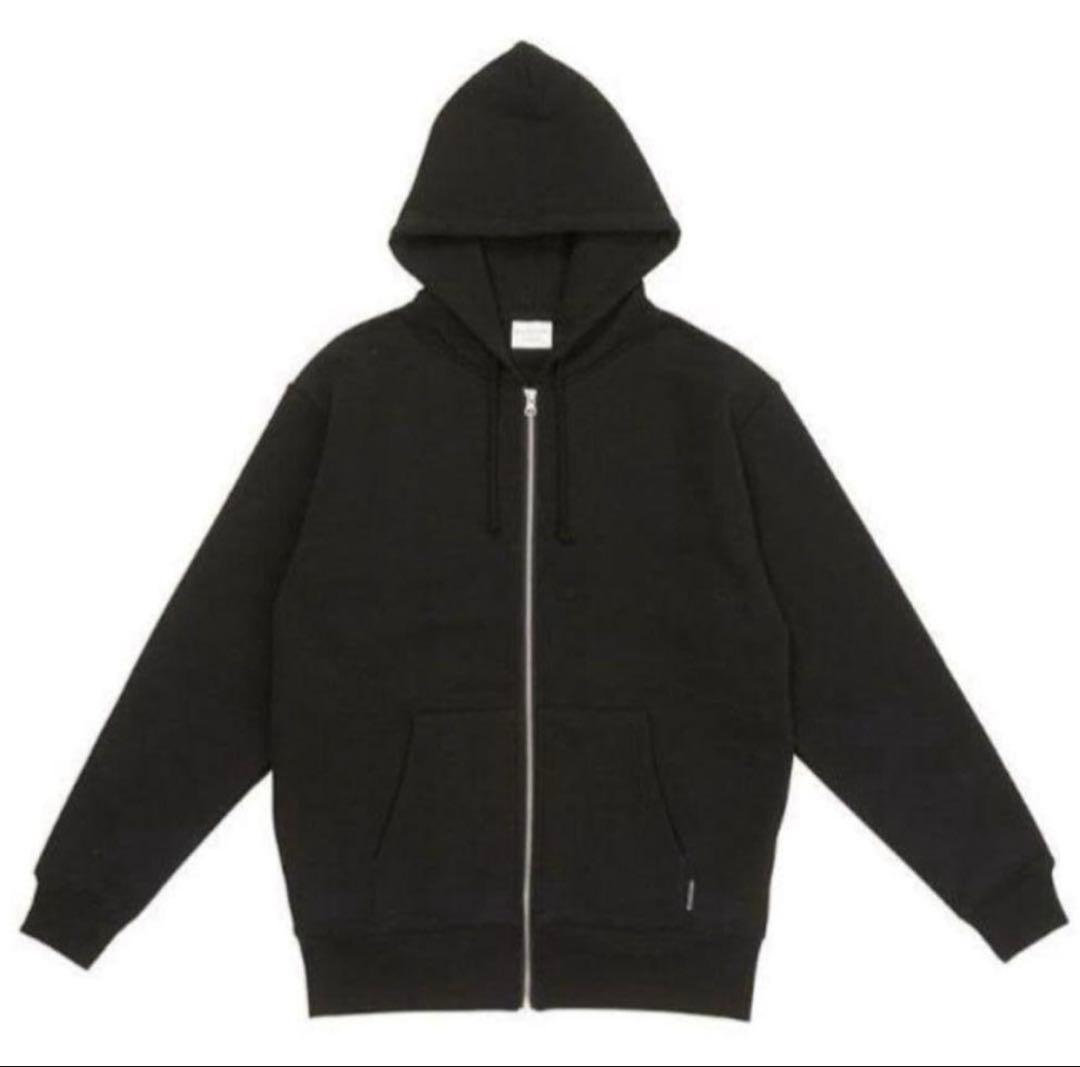 フーディ「KinKiKids Concert 2024-2025 DOMOTO」