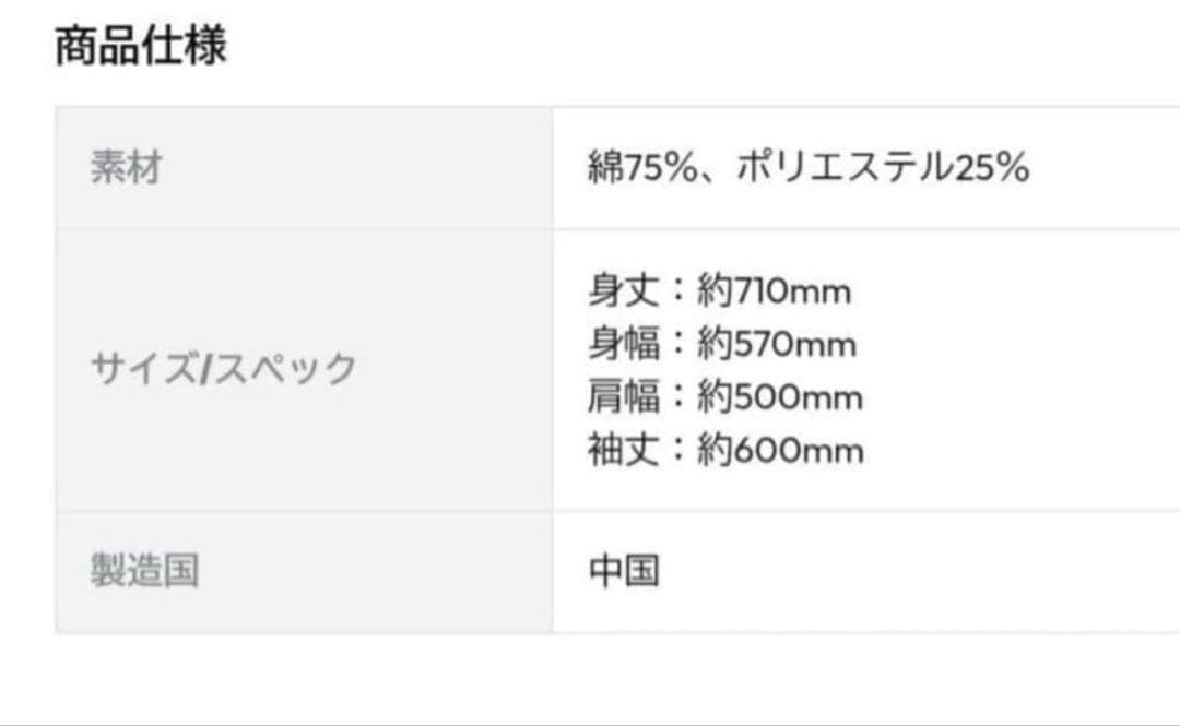 フーディ「KinKiKids Concert 2024-2025 DOMOTO」