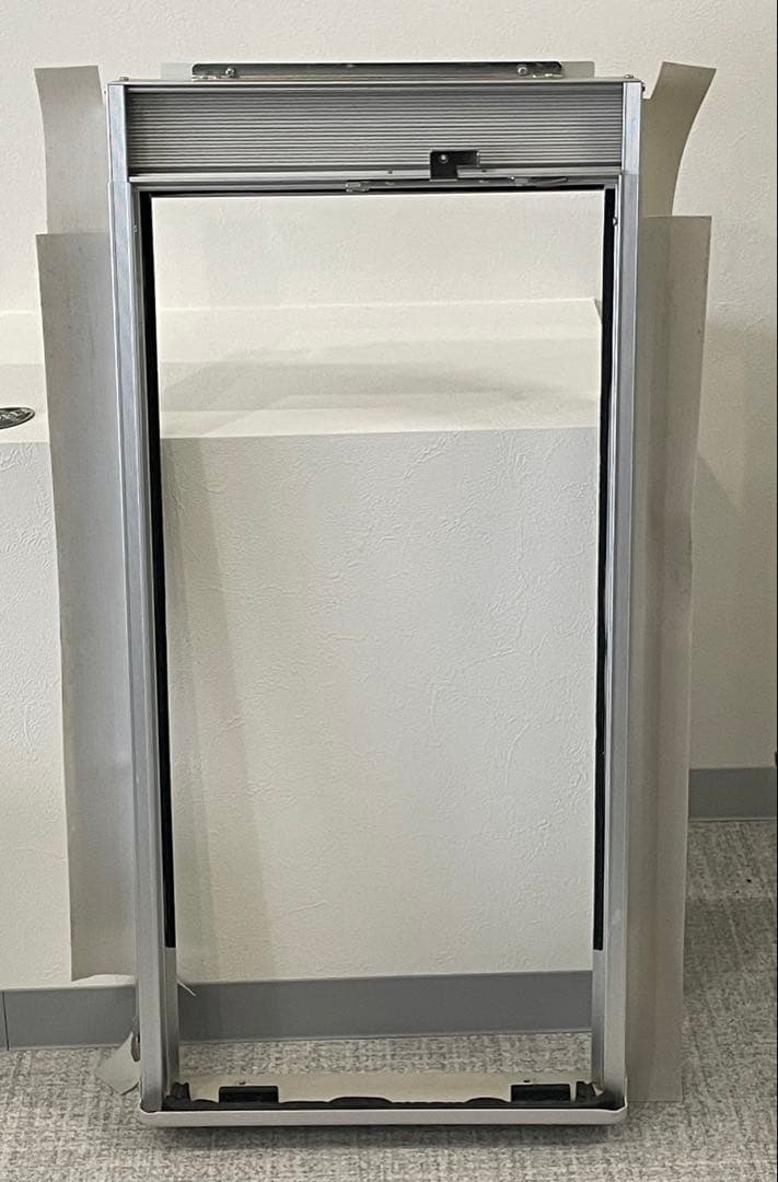 KOIZUMI 窓用エアコン KAW-1692 2019年製