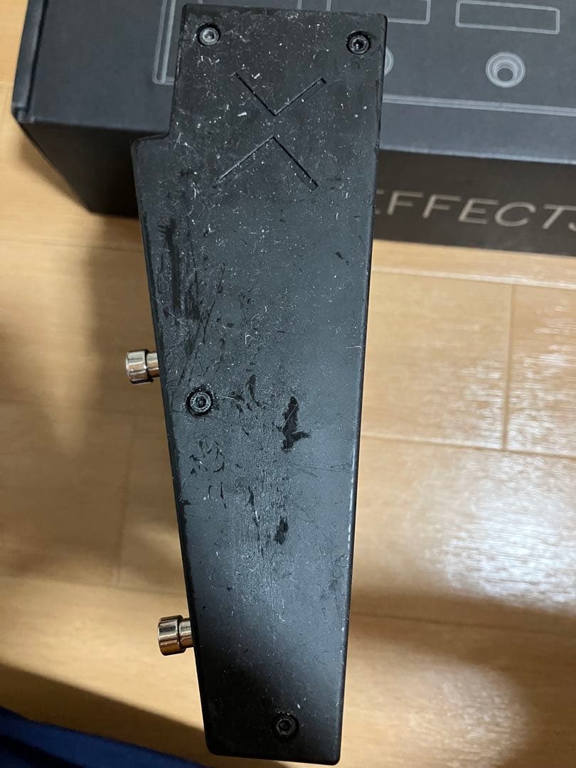 LINE 6 HX Effects EP1-L6 セット