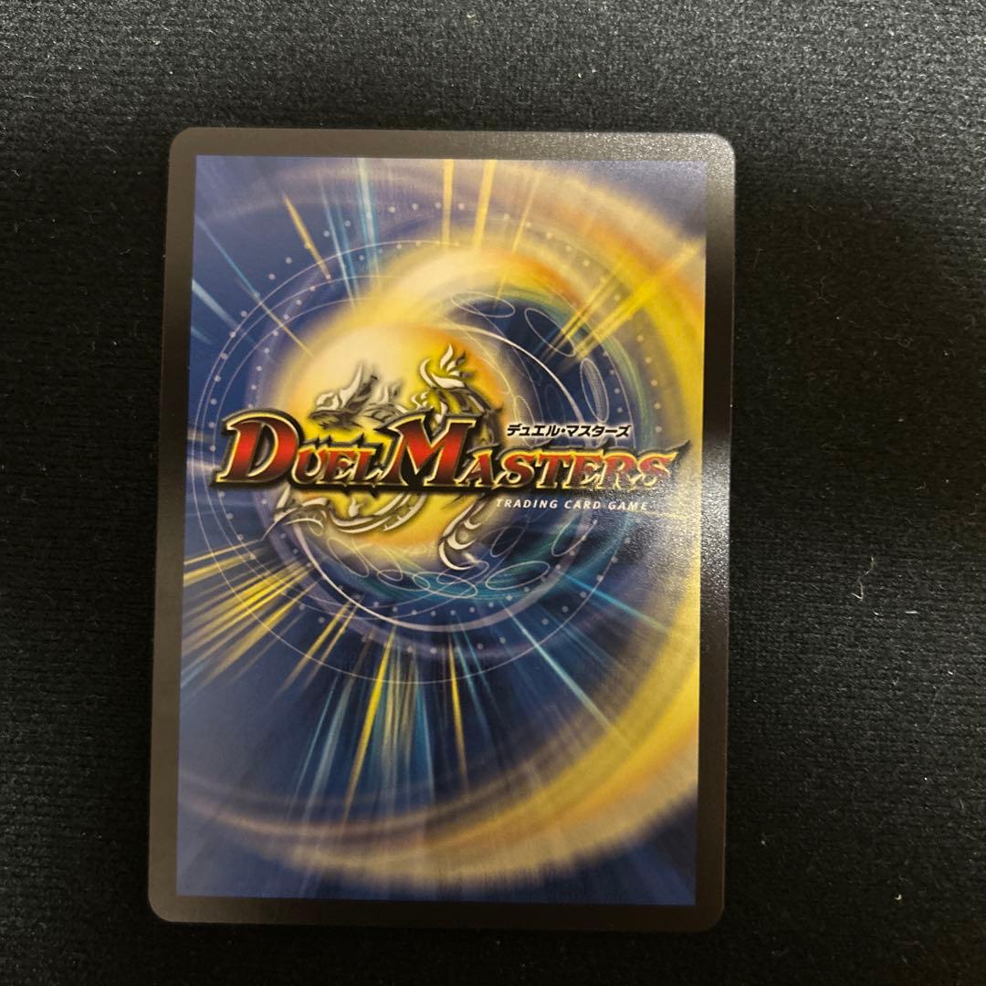 龍后人形メアリー・ジェニー　シク　華謡の精霊カンツォーネ　伝説龍覇グレンアイラ等