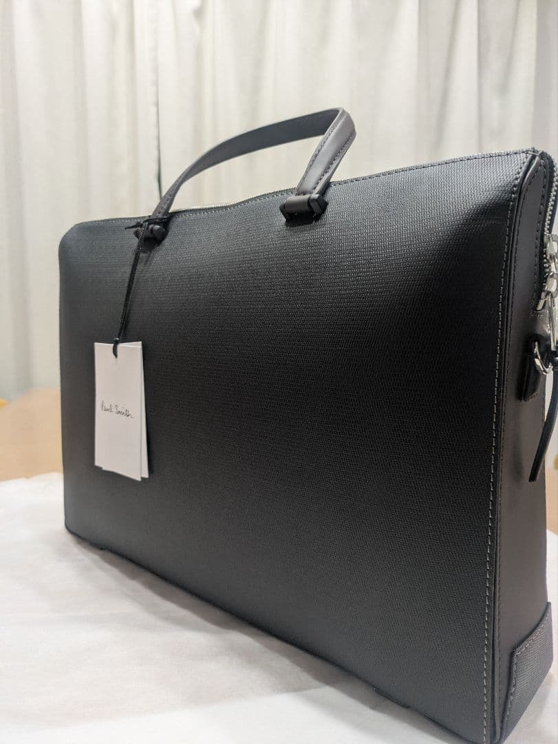 TT様向け　Paul Smith ビジネスバッグ APS691【新品】