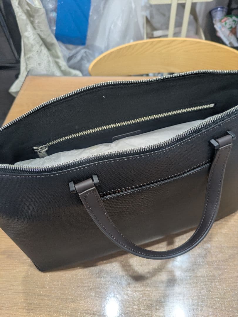 TT様向け　Paul Smith ビジネスバッグ APS691【新品】