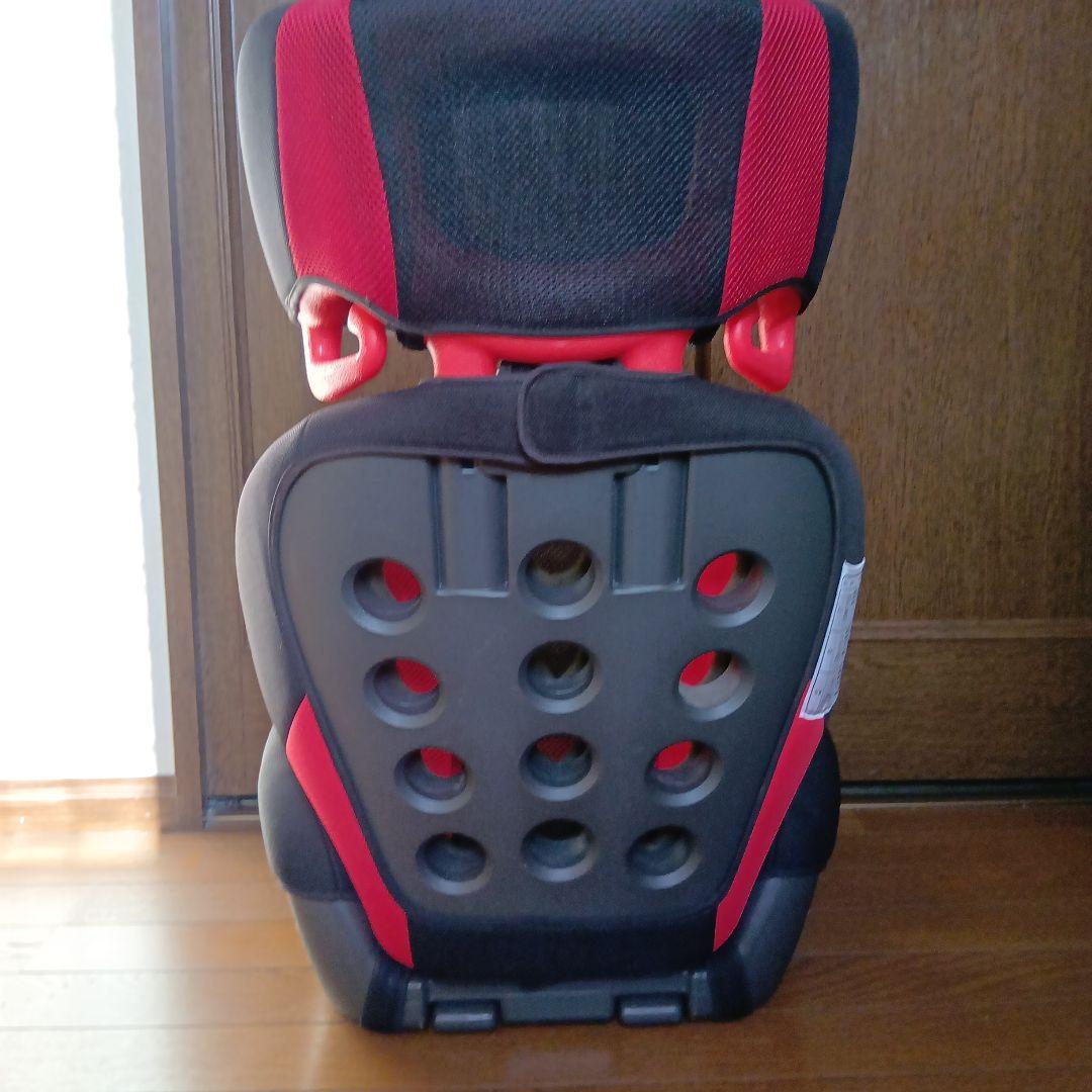 「とりさん専用」エールベベ　サラット3ステップ クワトロST ALC246