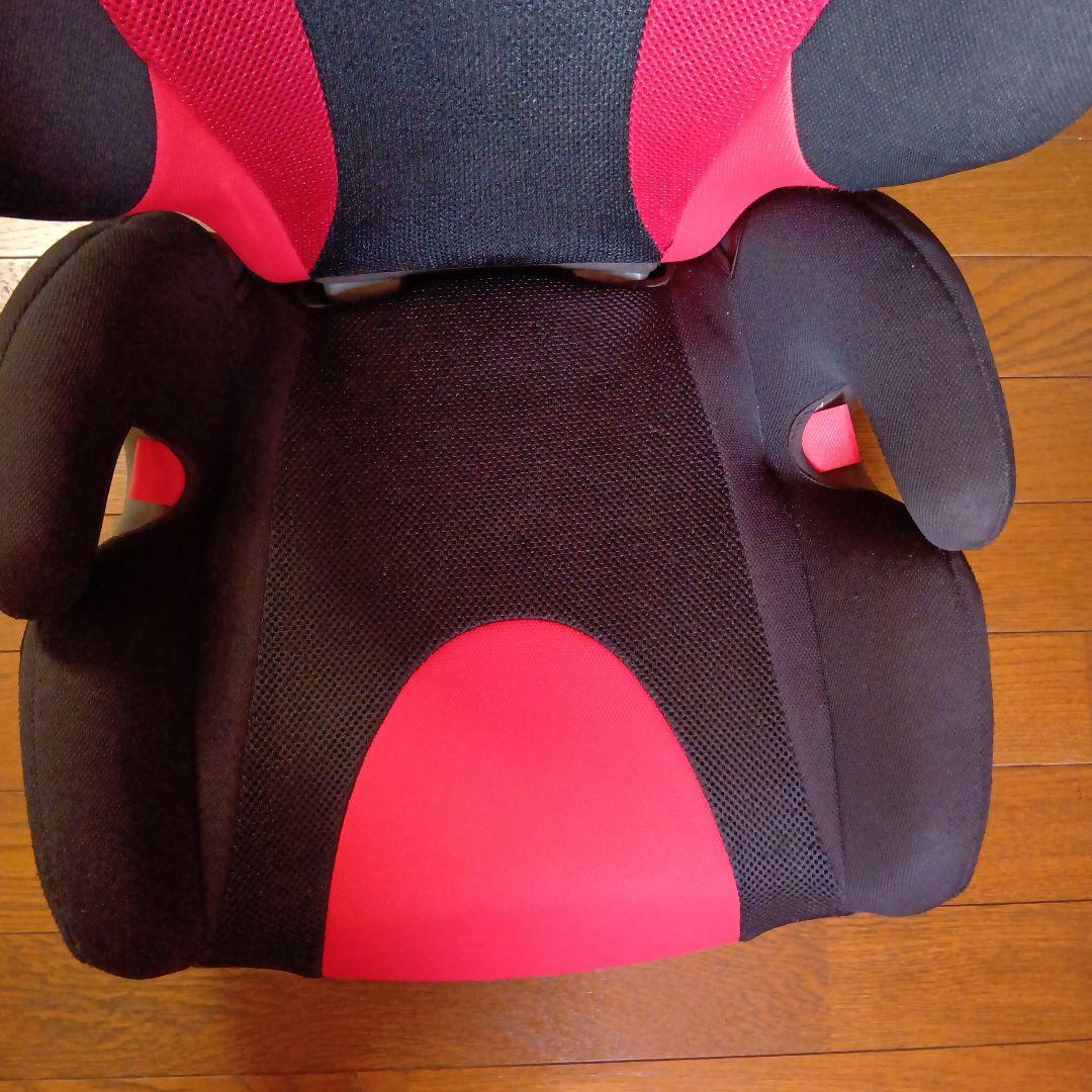 「とりさん専用」エールベベ　サラット3ステップ クワトロST ALC246