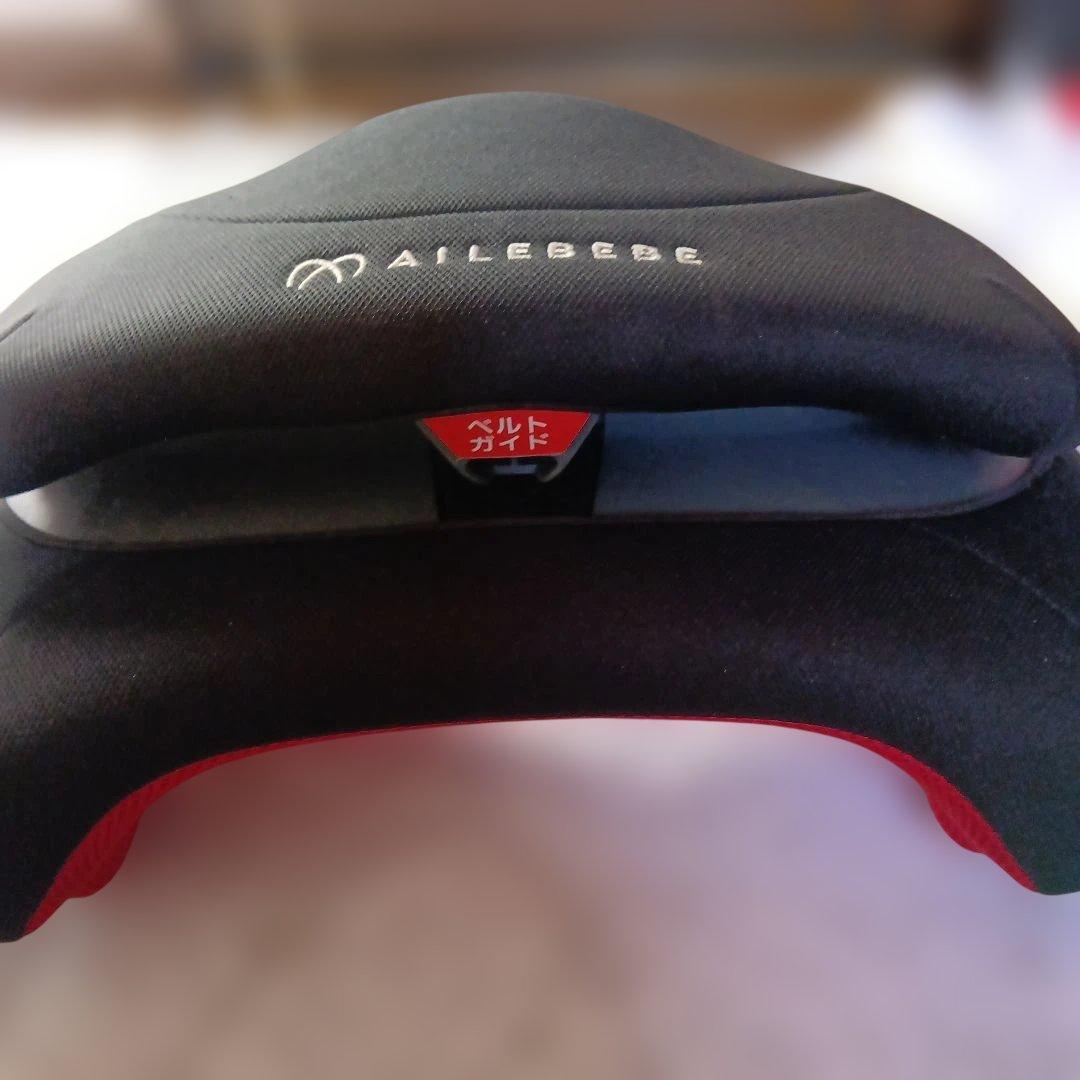 「とりさん専用」エールベベ　サラット3ステップ クワトロST ALC246