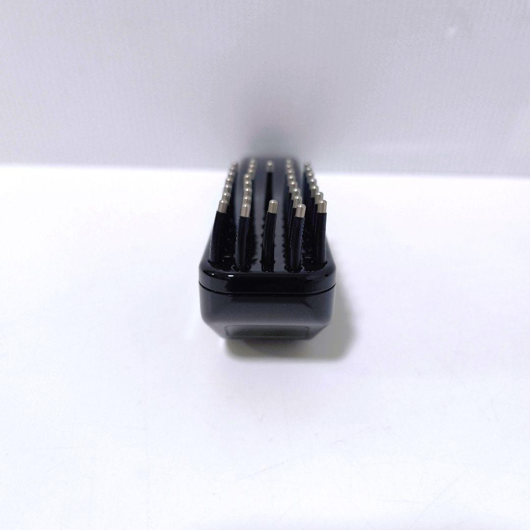 【送料無料】正規品 エレクトロン BARI BRUSH デンキバリブラシ