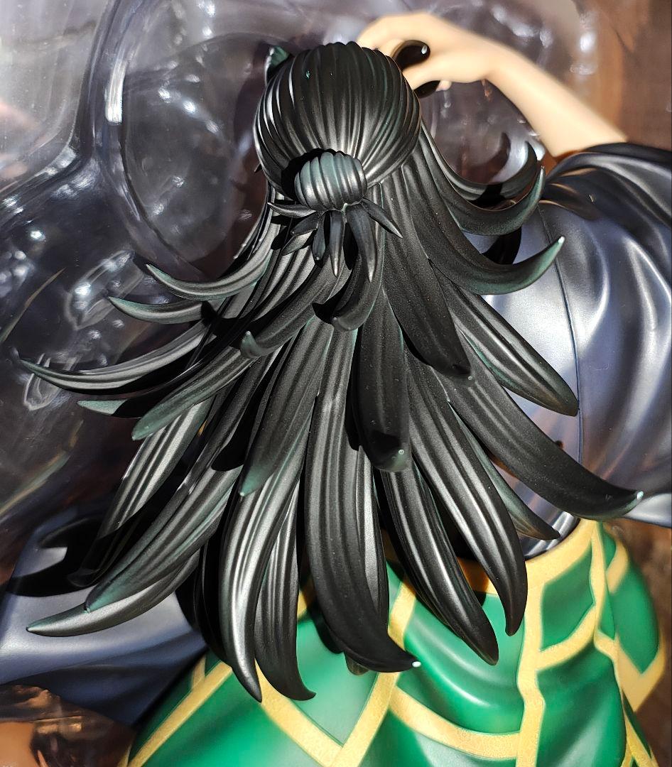 FREEing フリーイング 夏油傑 げとう　1/4 B-STYLE　開封品