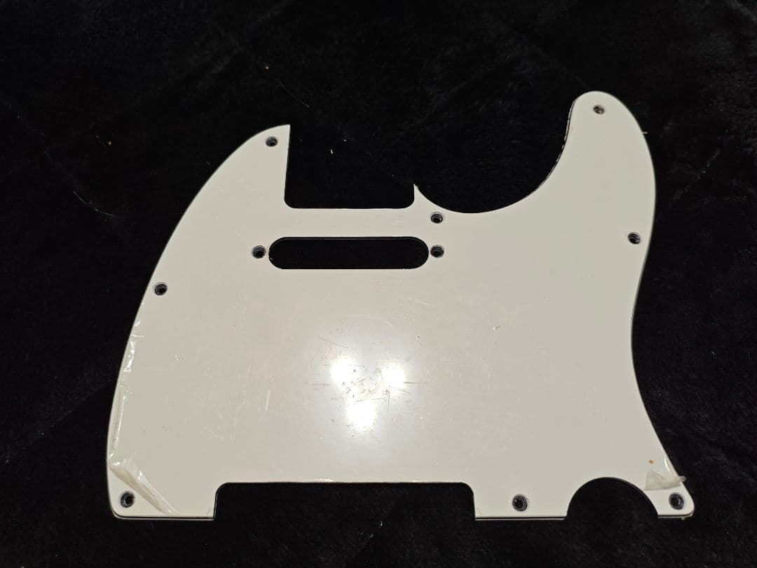 ギター Laid Back LTE-5R