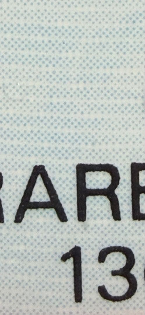 ポケモンカード　ギラティナ VSTAR psa10