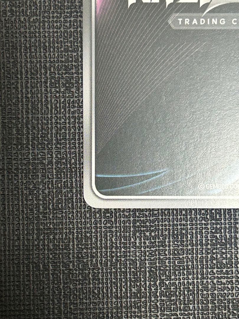 希少 nikke ニベルアリーナ SB01 ドロシー SBR 韓国語