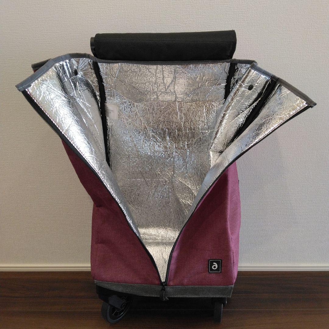 幸和製作所 TacaoF(テイコブ) aカート