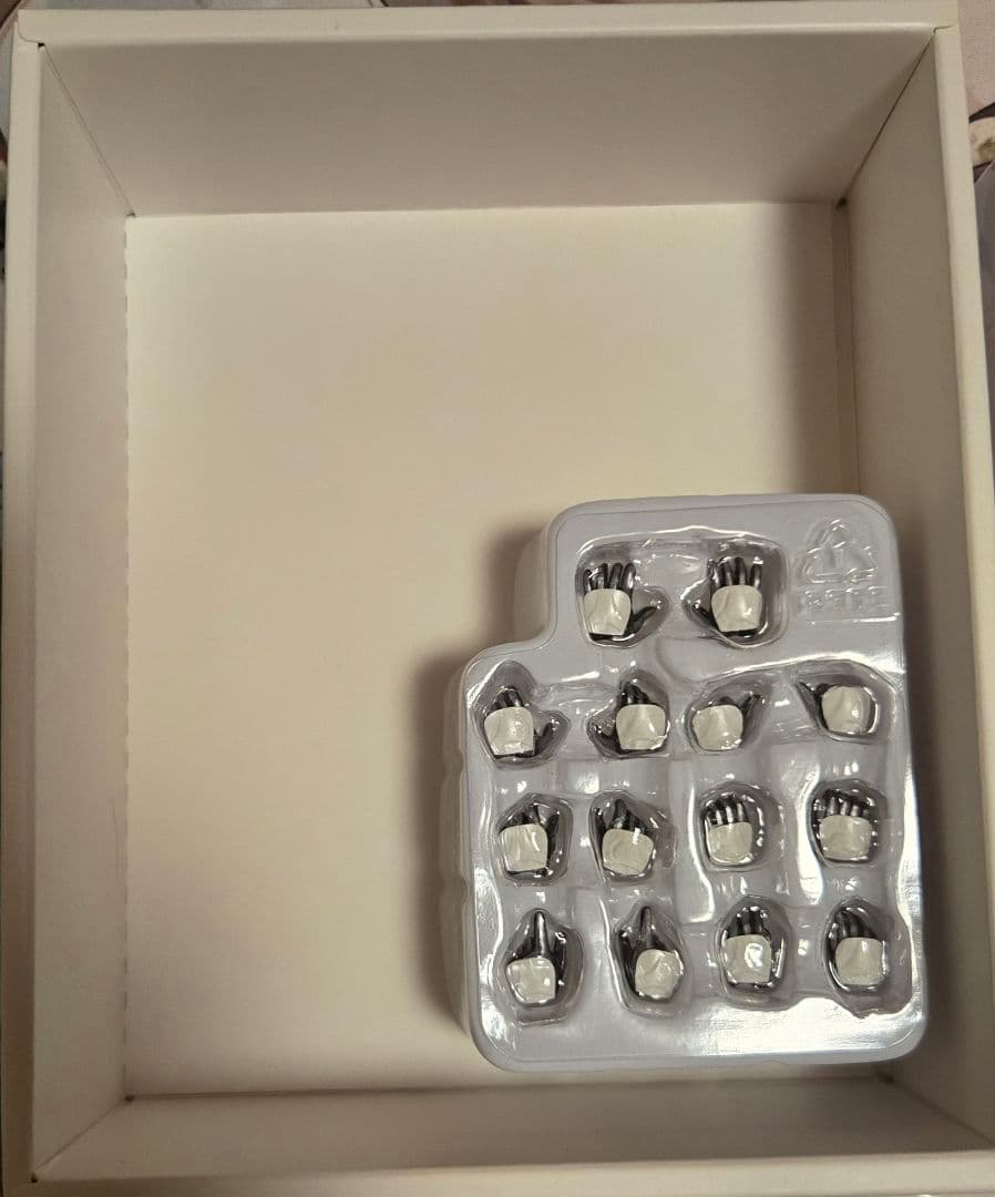 SHFiguarts 真骨彫製法 仮面ライダー電王