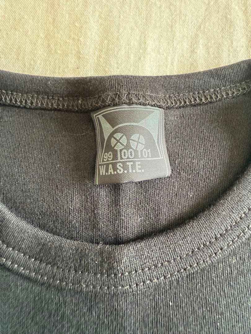 新品レディオヘッド RADIOHEAD Tシャツ