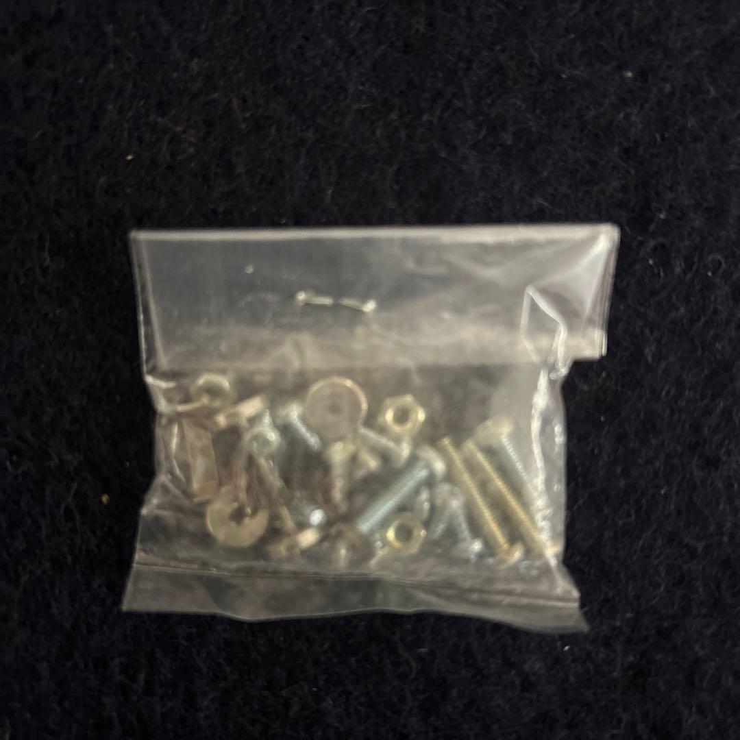 【希少】クローバー 機動戦士ガンダム ダイキャストモデル