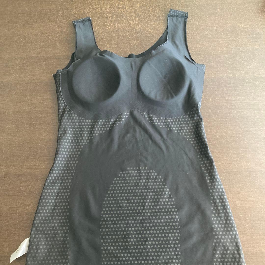 グラントイーワンズ　ホルミーブラトップ　L