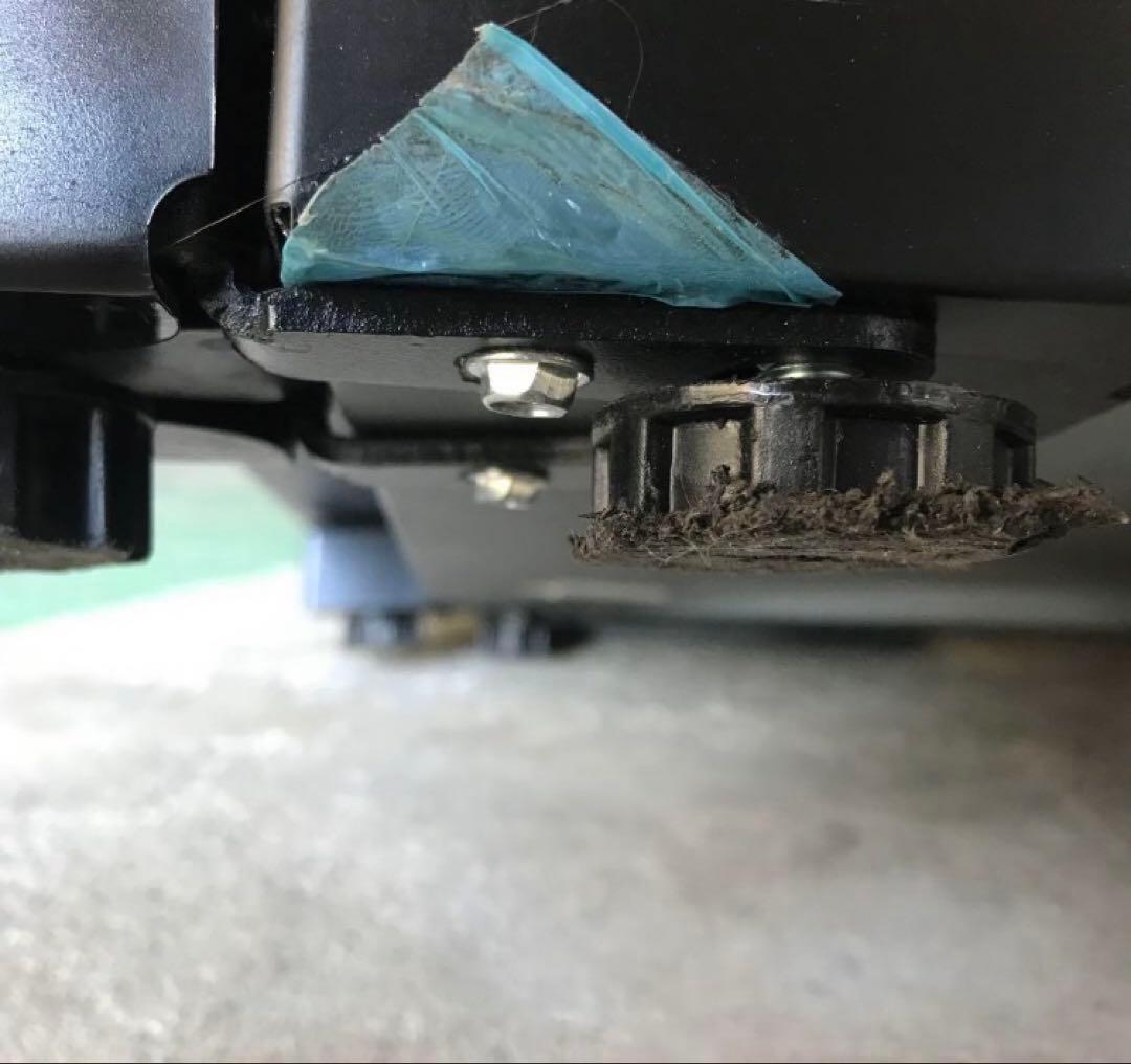 フォルスタージャパン FJC-310GS ワインセラー