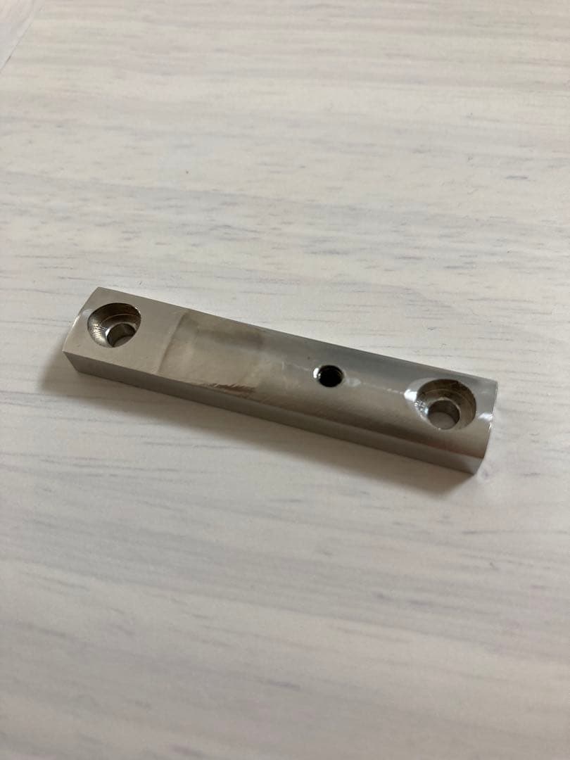 KGEオーボエリードメイキングマシーン　テンプレート