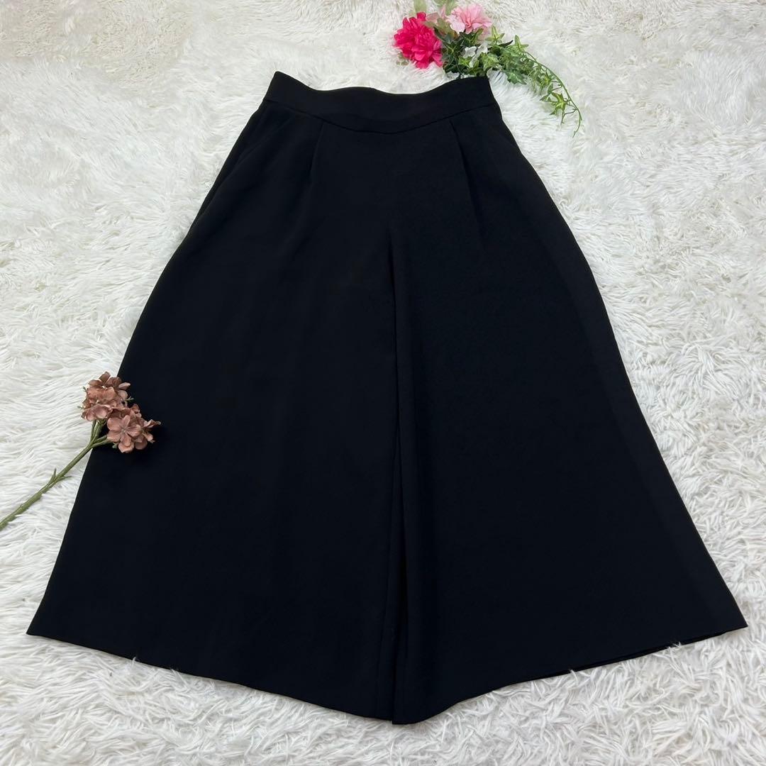 E217 美品 デイジーリンフォクシー レディース カジュアルパンツ サイズL