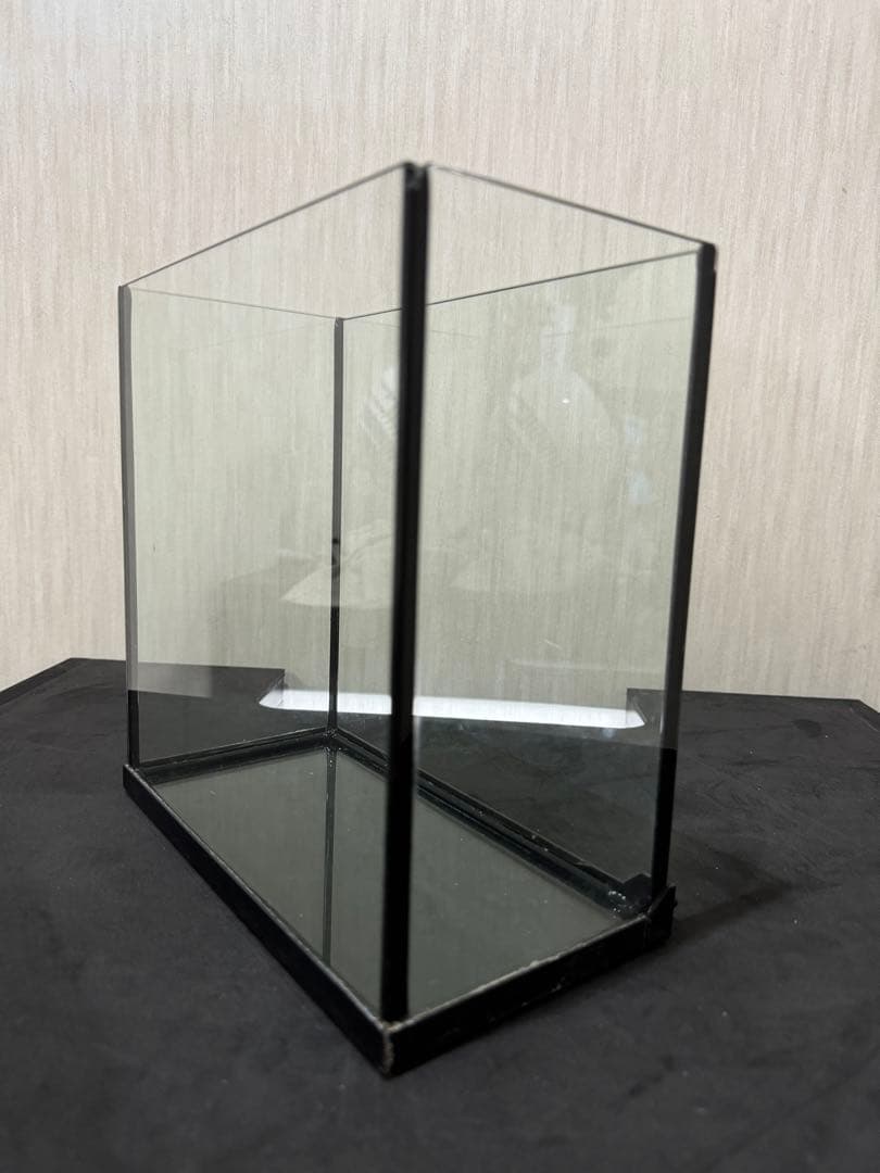 月末削除　大幅値下　レッドシー REEFER170 RRedSea