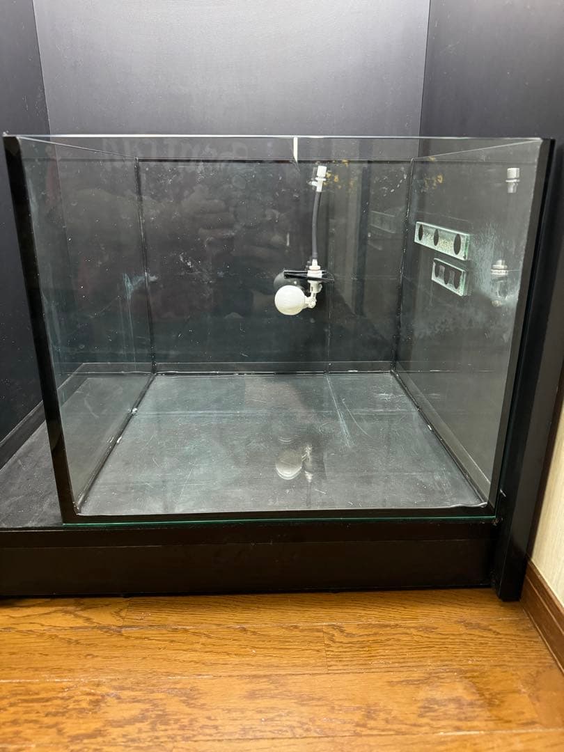 月末削除　大幅値下　レッドシー REEFER170 RRedSea