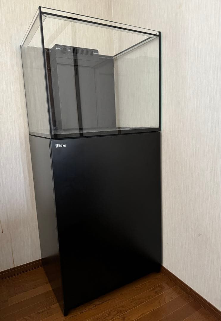 月末削除　大幅値下　レッドシー REEFER170 RRedSea