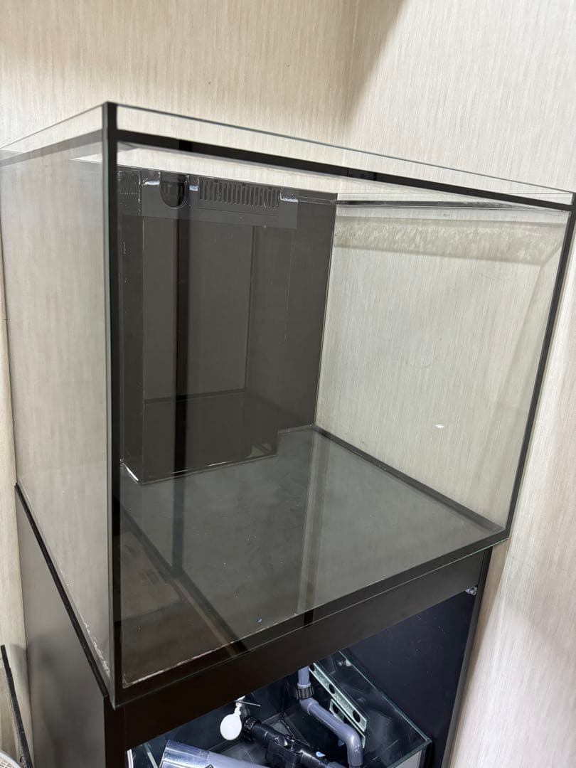 月末削除　大幅値下　レッドシー REEFER170 RRedSea