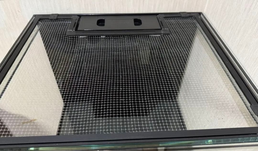 月末削除　大幅値下　レッドシー REEFER170 RRedSea