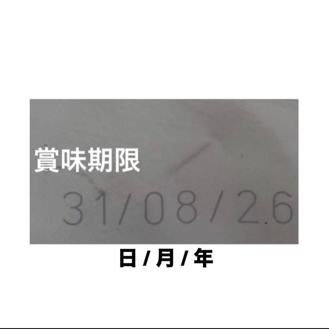 ☆送料無料☆ ロイヤルカナン ミニインドアアダルト 20kgセット