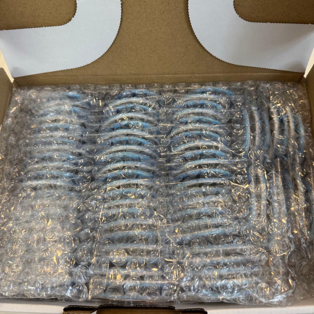 瀬名泉　テーマスカウト缶バッジ　幼少期　25日までお値下げ